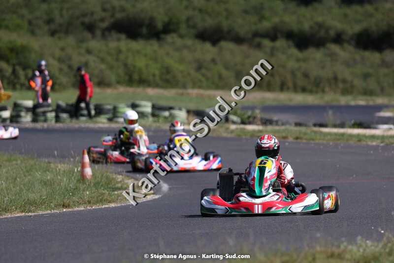 Karting-Sud-2J4A4421.jpg
