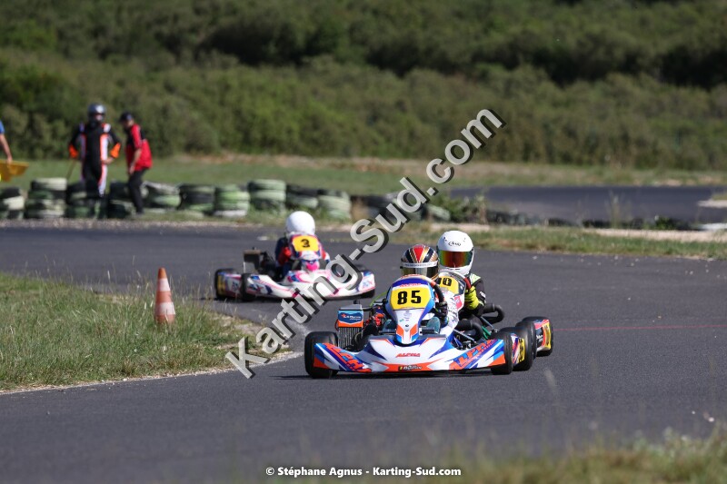 Karting-Sud-2J4A4422.jpg