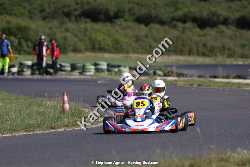 Karting-Sud-2J4A4424.jpg
