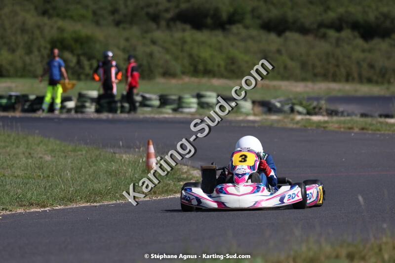 Karting-Sud-2J4A4425.jpg