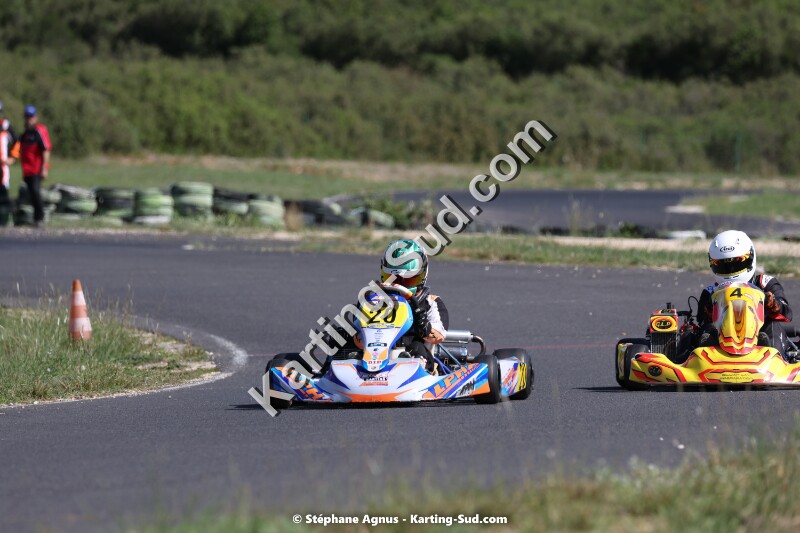 Karting-Sud-2J4A4427.jpg