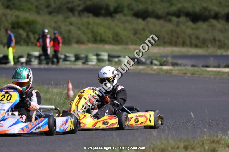 Karting-Sud-2J4A4428.jpg