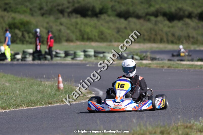 Karting-Sud-2J4A4429.jpg