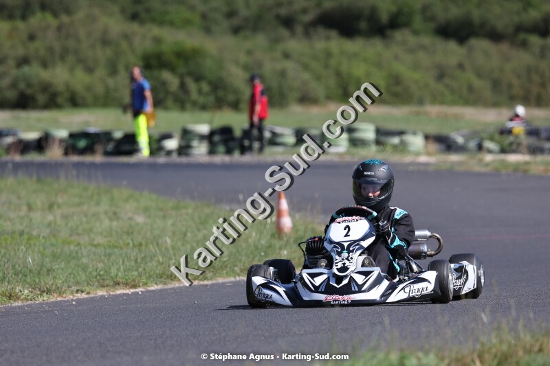 Karting-Sud-2J4A4431.jpg