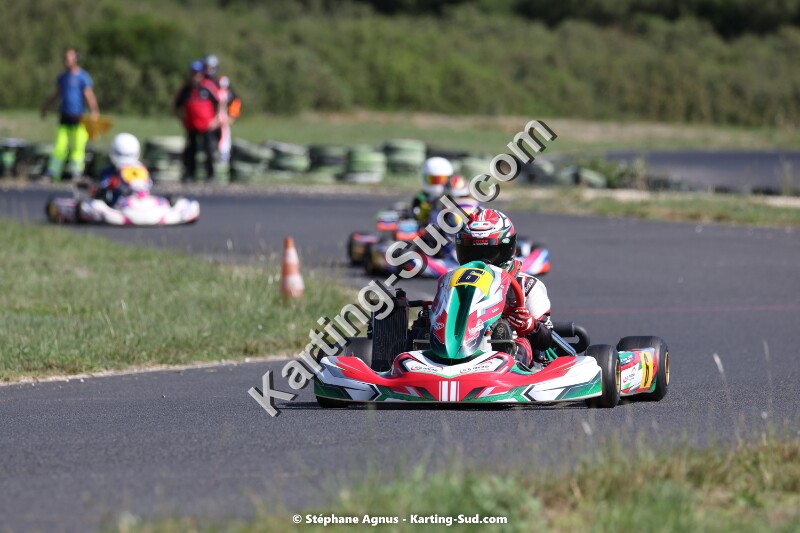 Karting-Sud-2J4A4434.jpg