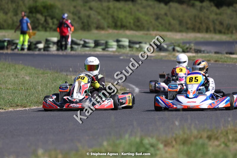 Karting-Sud-2J4A4435.jpg