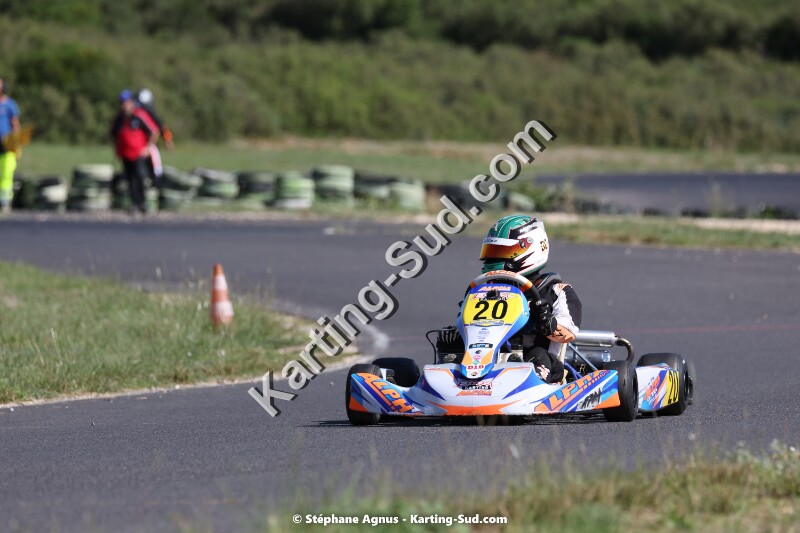 Karting-Sud-2J4A4437.jpg