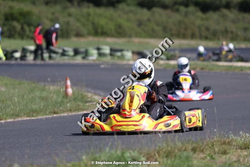 Karting-Sud-2J4A4439.jpg