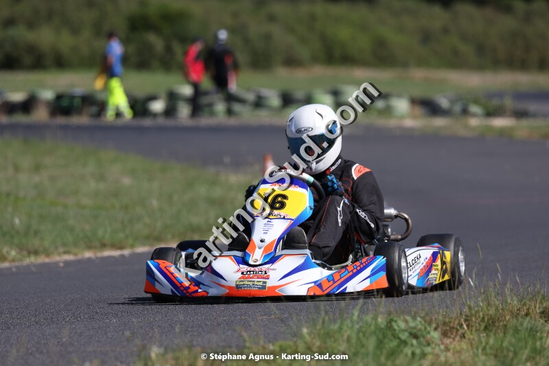 Karting-Sud-2J4A4441.jpg