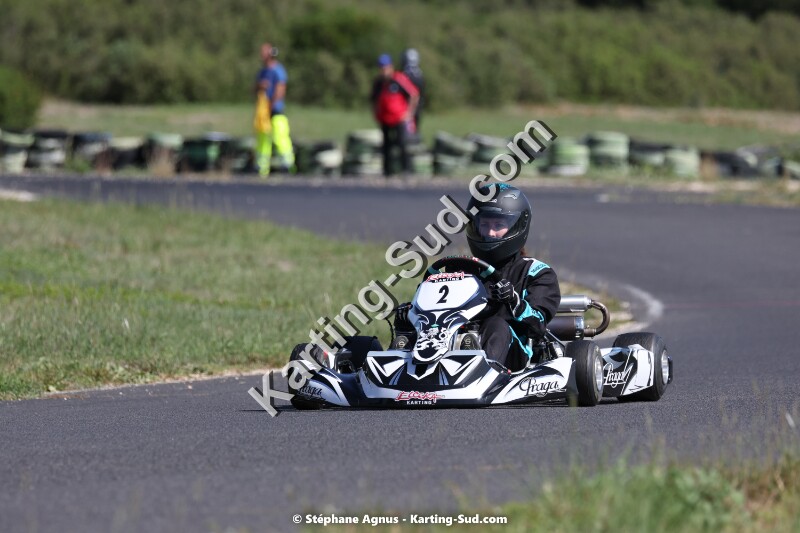 Karting-Sud-2J4A4443.jpg