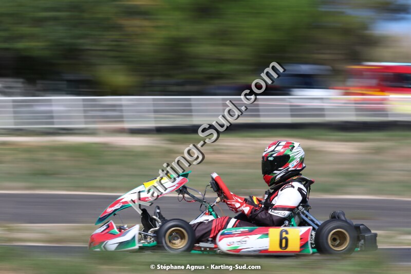 Karting-Sud-2J4A4448.jpg