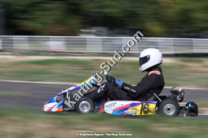 Karting-Sud-2J4A4462.jpg