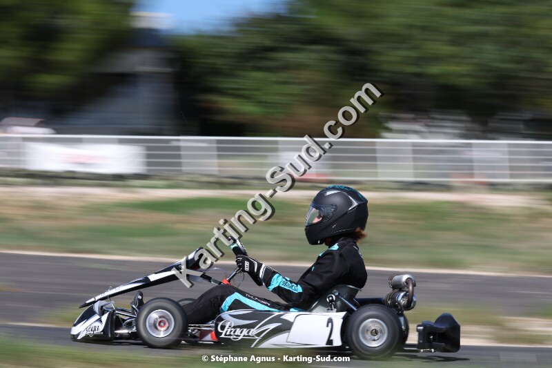 Karting-Sud-2J4A4464.jpg