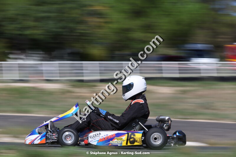Karting-Sud-2J4A4479.jpg