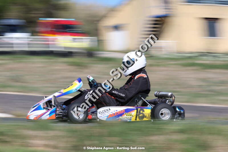 Karting-Sud-2J4A4491.jpg