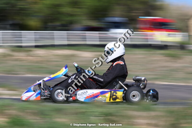 Karting-Sud-2J4A4492.jpg