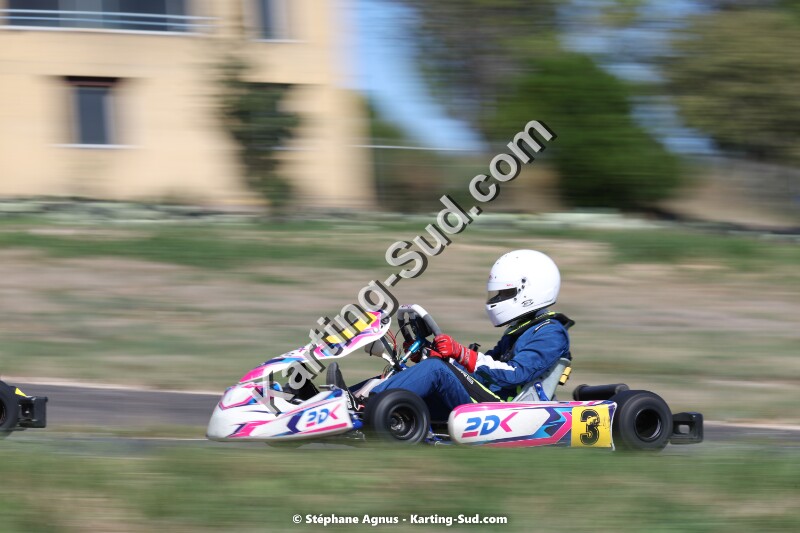 Karting-Sud-2J4A4497.jpg
