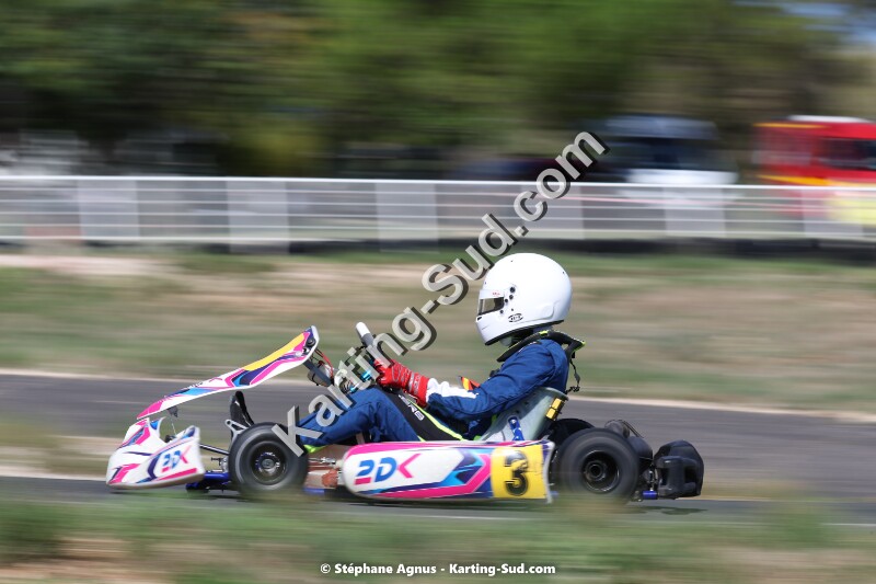 Karting-Sud-2J4A4500.jpg