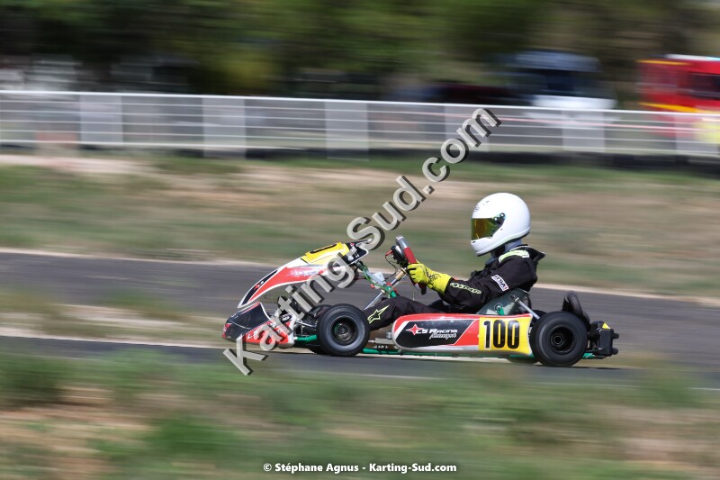 Karting-Sud-2J4A4521.jpg