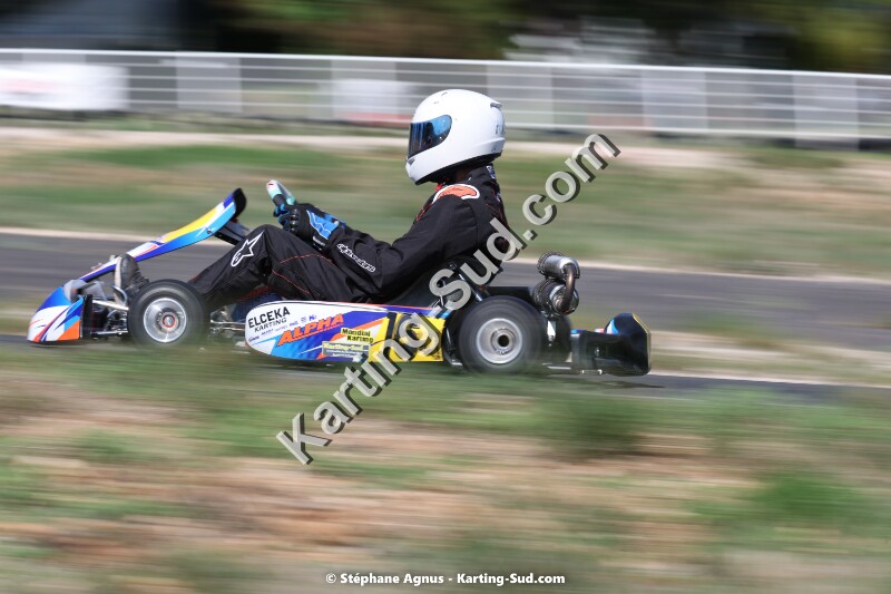 Karting-Sud-2J4A4532.jpg