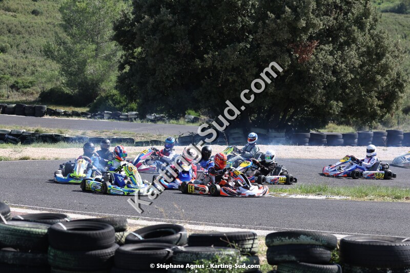 Karting-Sud-2J4A4539.jpg