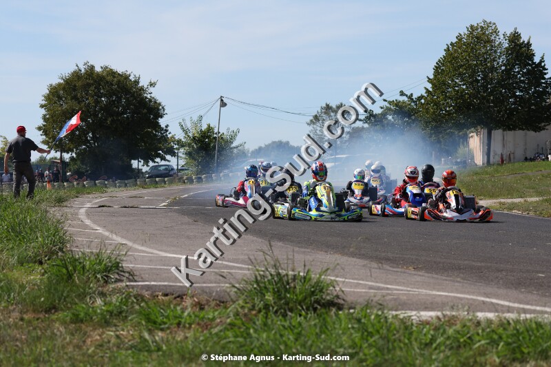 Karting-Sud-2J4A4553.jpg