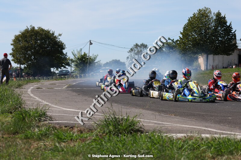 Karting-Sud-2J4A4554.jpg