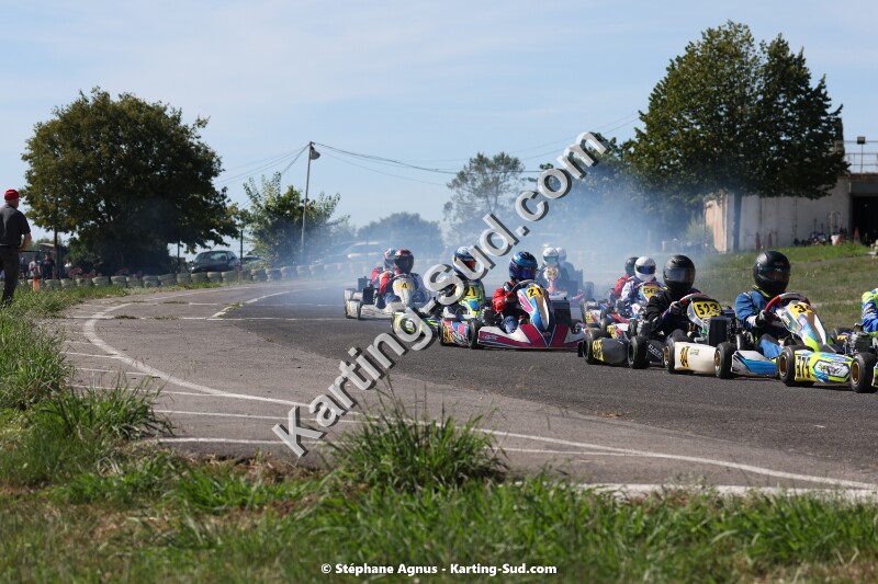 Karting-Sud-2J4A4557.jpg