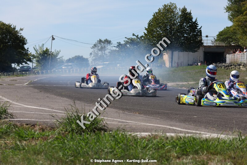 Karting-Sud-2J4A4560.jpg