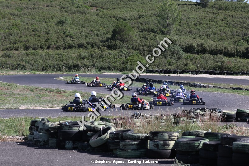 Karting-Sud-2J4A4571.jpg