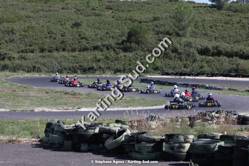 Karting-Sud-2J4A4572.jpg