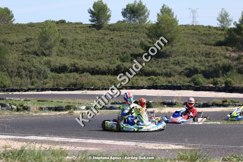 Karting-Sud-2J4A4577.jpg