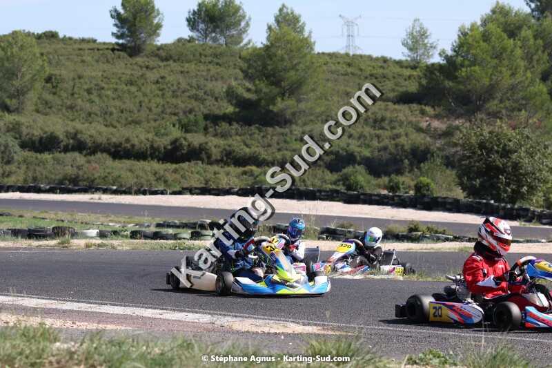 Karting-Sud-2J4A4579.jpg