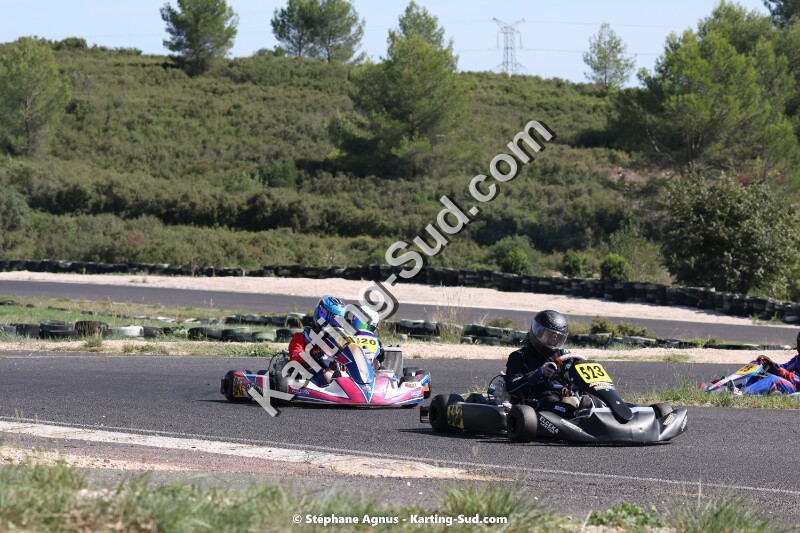 Karting-Sud-2J4A4581.jpg