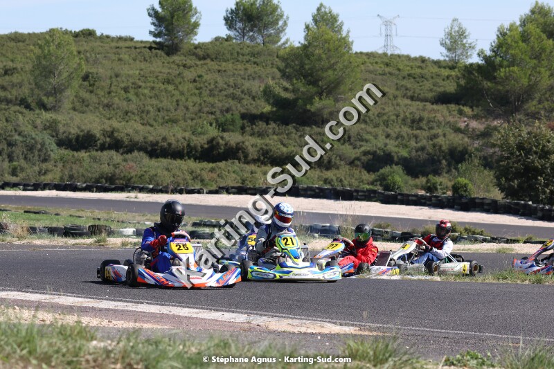 Karting-Sud-2J4A4583.jpg