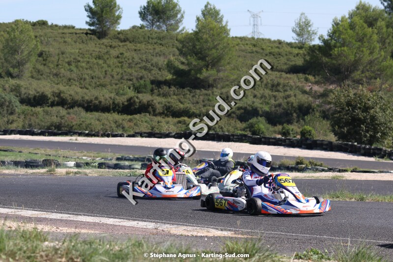 Karting-Sud-2J4A4585.jpg