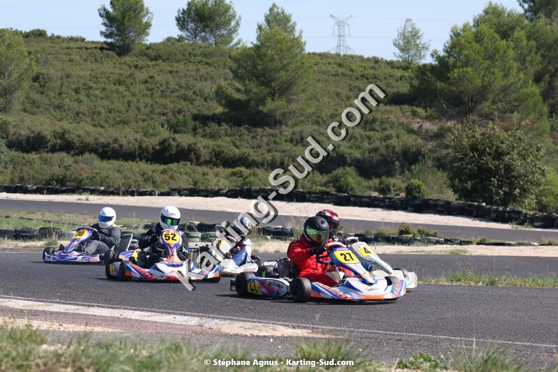 Karting-Sud-2J4A4586.jpg