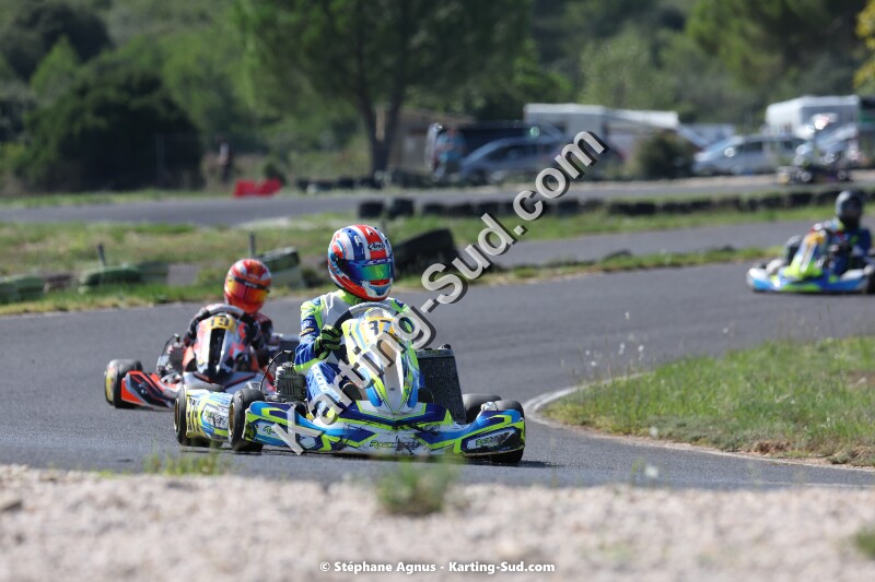 Karting-Sud-2J4A4588.jpg