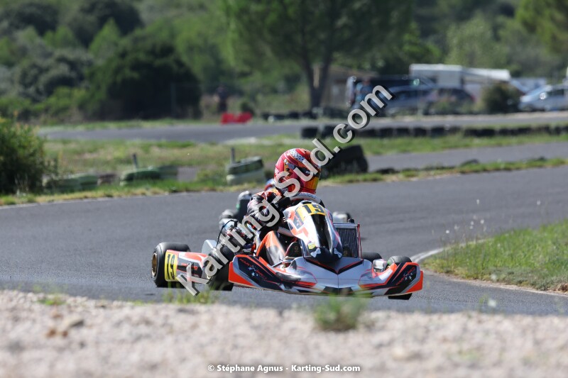 Karting-Sud-2J4A4590.jpg