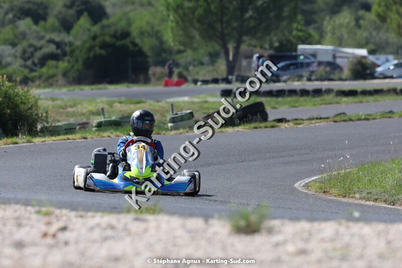 Karting-Sud-2J4A4591.jpg