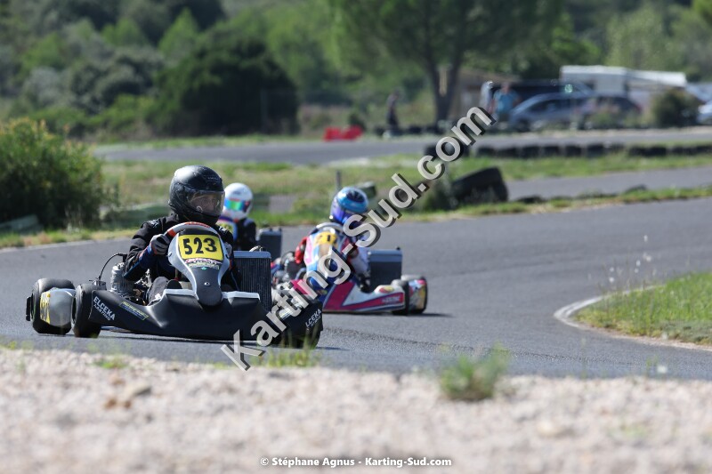 Karting-Sud-2J4A4592.jpg