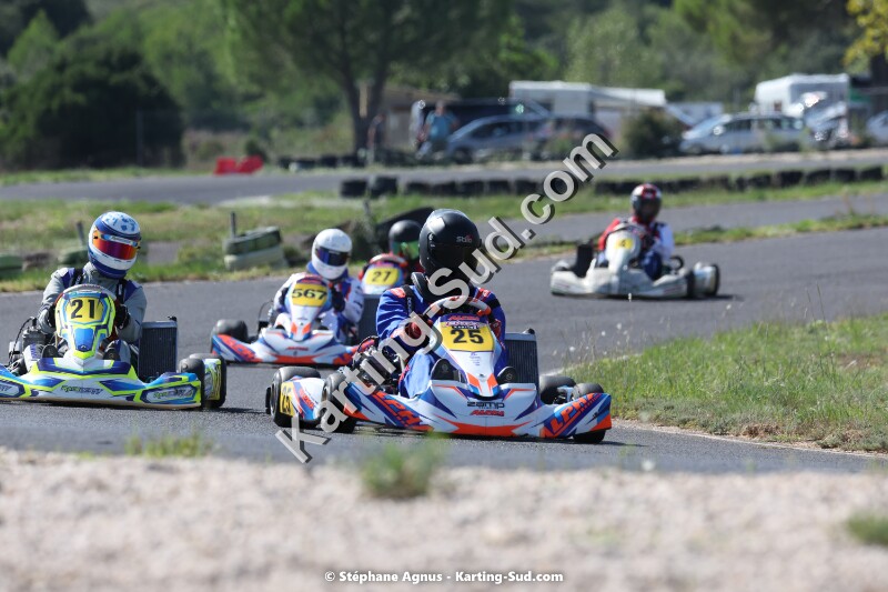 Karting-Sud-2J4A4595.jpg