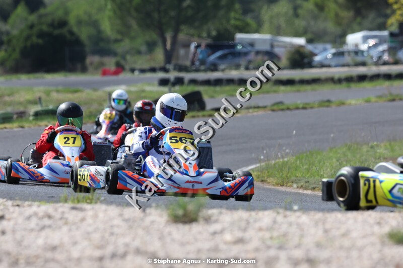 Karting-Sud-2J4A4597.jpg