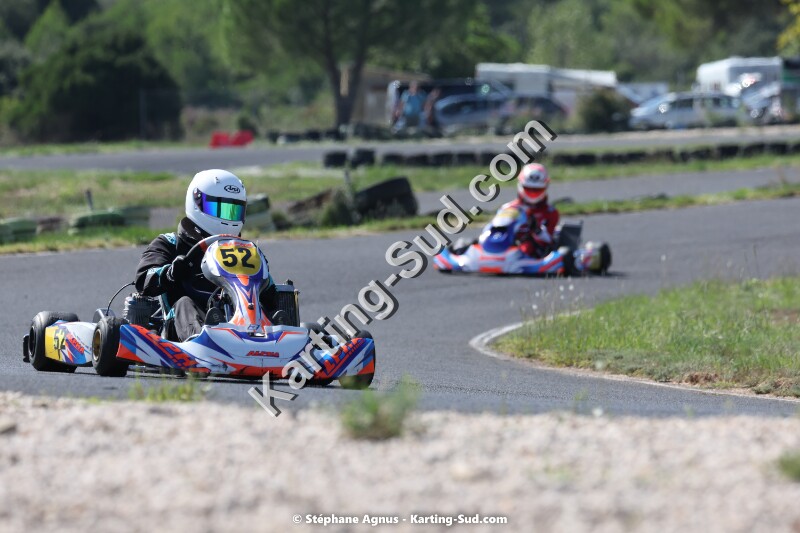 Karting-Sud-2J4A4599.jpg