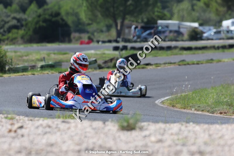 Karting-Sud-2J4A4600.jpg