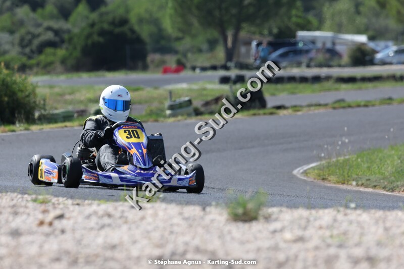 Karting-Sud-2J4A4603.jpg