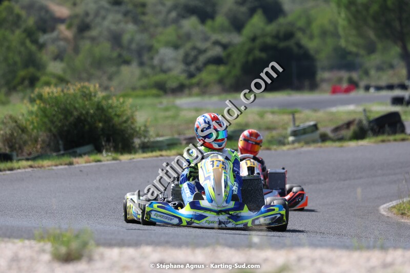 Karting-Sud-2J4A4604.jpg