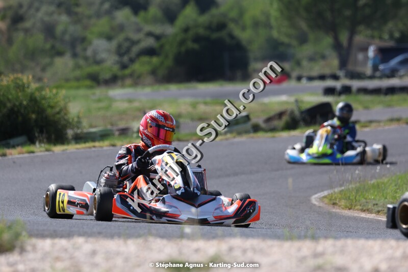 Karting-Sud-2J4A4607.jpg