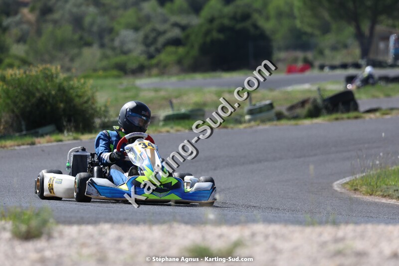 Karting-Sud-2J4A4609.jpg