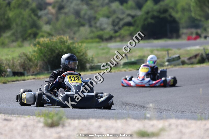 Karting-Sud-2J4A4612.jpg